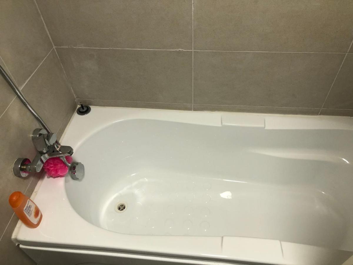 Dora High Life - North Apartman Stefanestii de Jos Kültér fotó