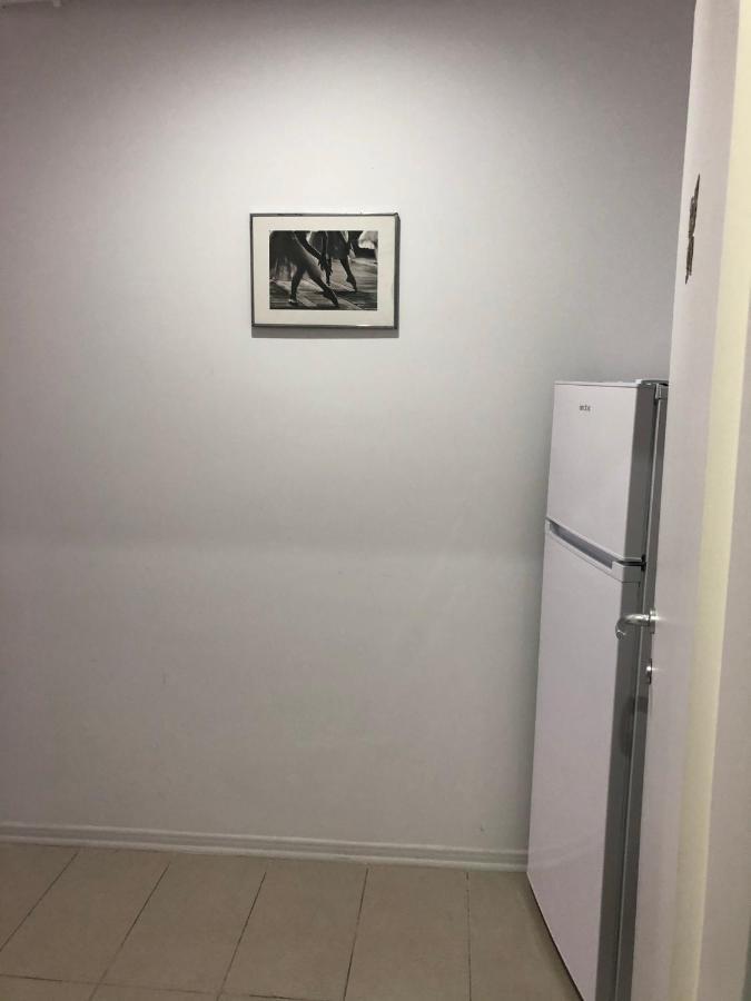 Dora High Life - North Apartman Stefanestii de Jos Kültér fotó