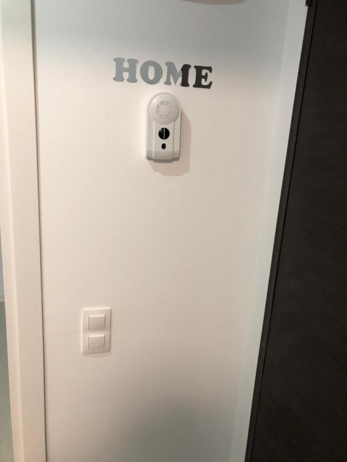 Dora High Life - North Apartman Stefanestii de Jos Kültér fotó
